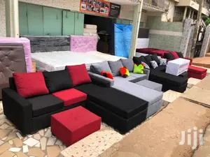 New Set of Chairs Available on Promo Pricie. Free Delivery