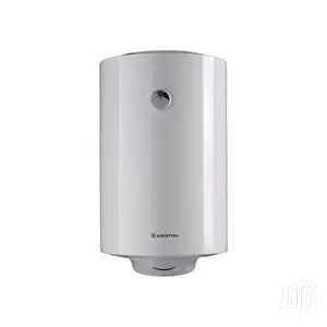 Water Heater 100l ( Ariston )