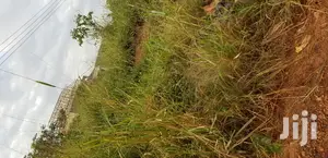 Land for Sale at Kumasi Santasi Darko