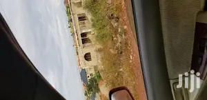 Land for Sale at Kumasi Santasi Darko
