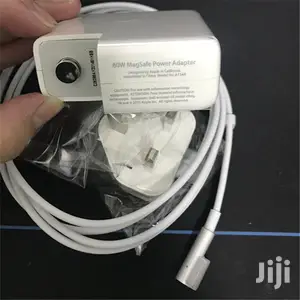 Magsafe1 Chargers