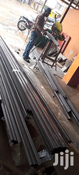 Contact Us From All The Type Of Glass Works