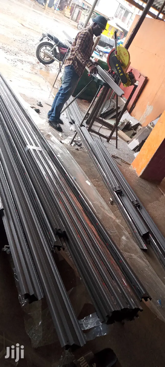 Contact Us From All The Type Of Glass Works