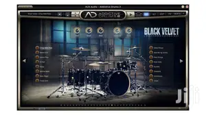 Addictive Keys | A Keyboard Instruments VST Plugin | Win/Mac