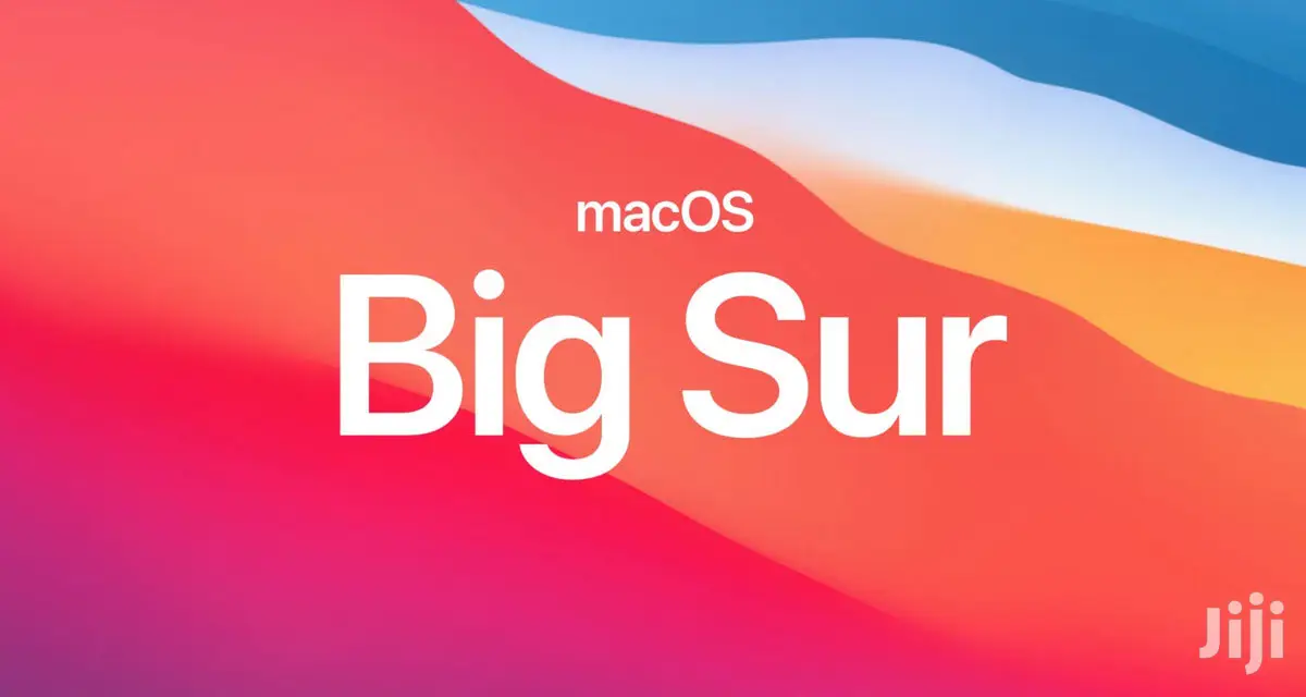 Macos / Windows Installation (Dual Boot)