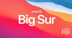 Macos / Windows Installation (Dual Boot)