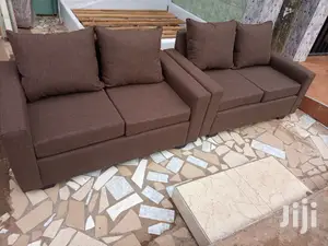 4in1 Seater. Free Delivery