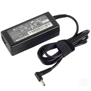 HP 19.5v/3.33a 4.8*3.0mm Blue Pin 65W