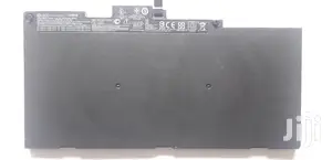 Original HP Laptop Battery Cs03xl for HP Elitebook 745 850