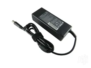 HP 19V 4.7A Big Pin 7.4* 5.0 Laptop Adapter