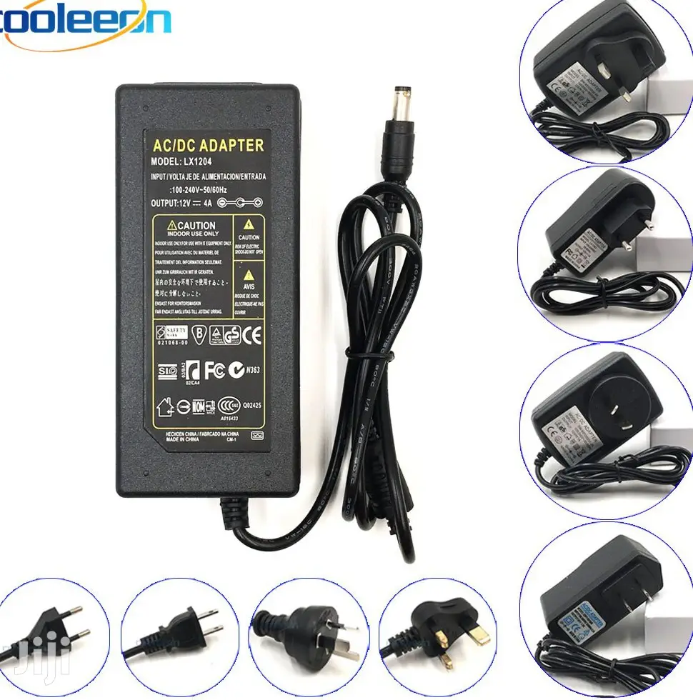 Lenovo 20V 4.5A YELLOW Big Pin Charger