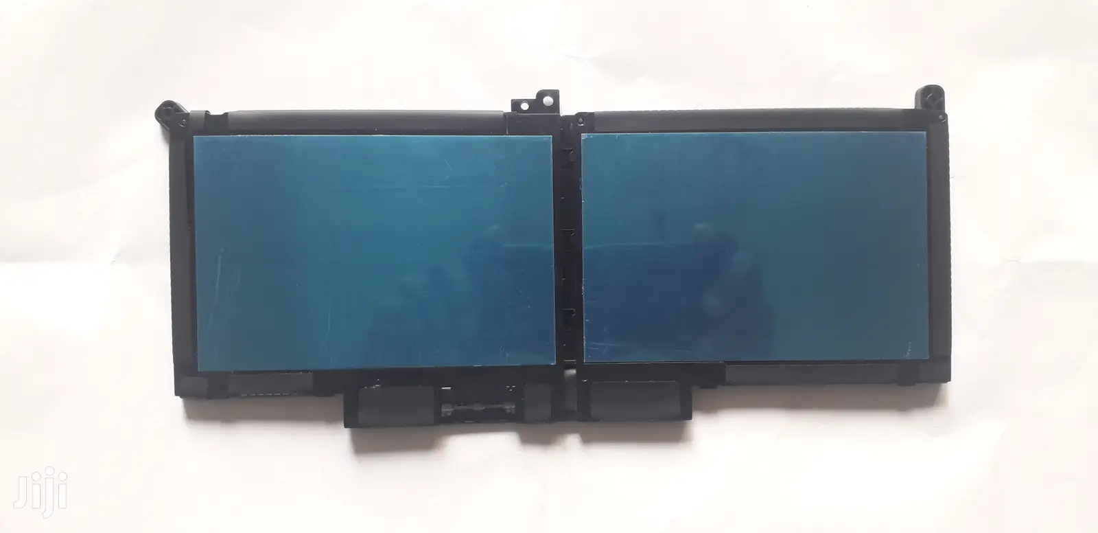 Original Dell Inspiron Battery F7hvr For 15 (7537) Series