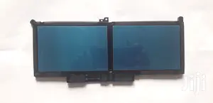 Original Dell Inspiron Battery F7hvr For 15 (7537) Series