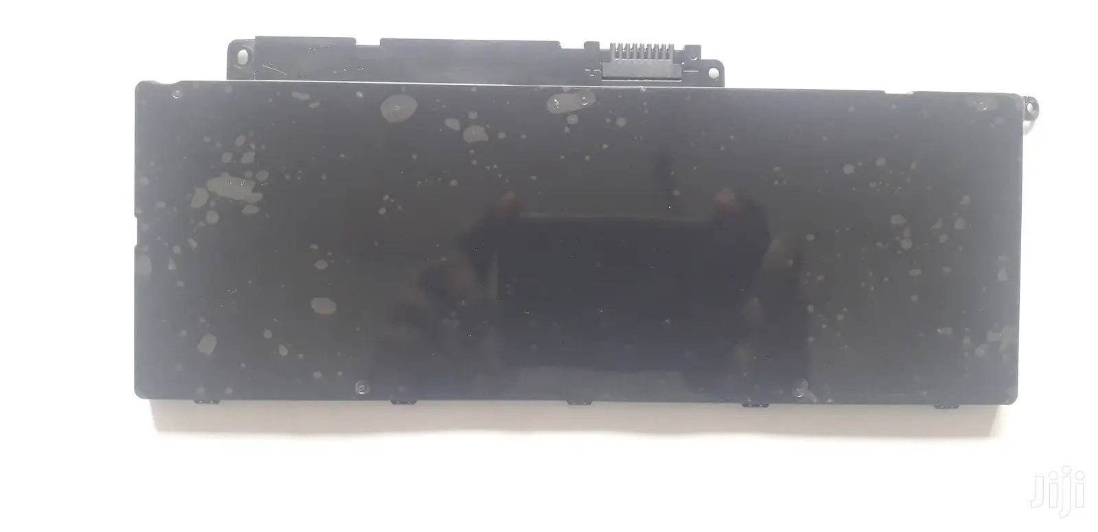 Original Dell Inspiron Battery F7hvr For 15 (7537) Series