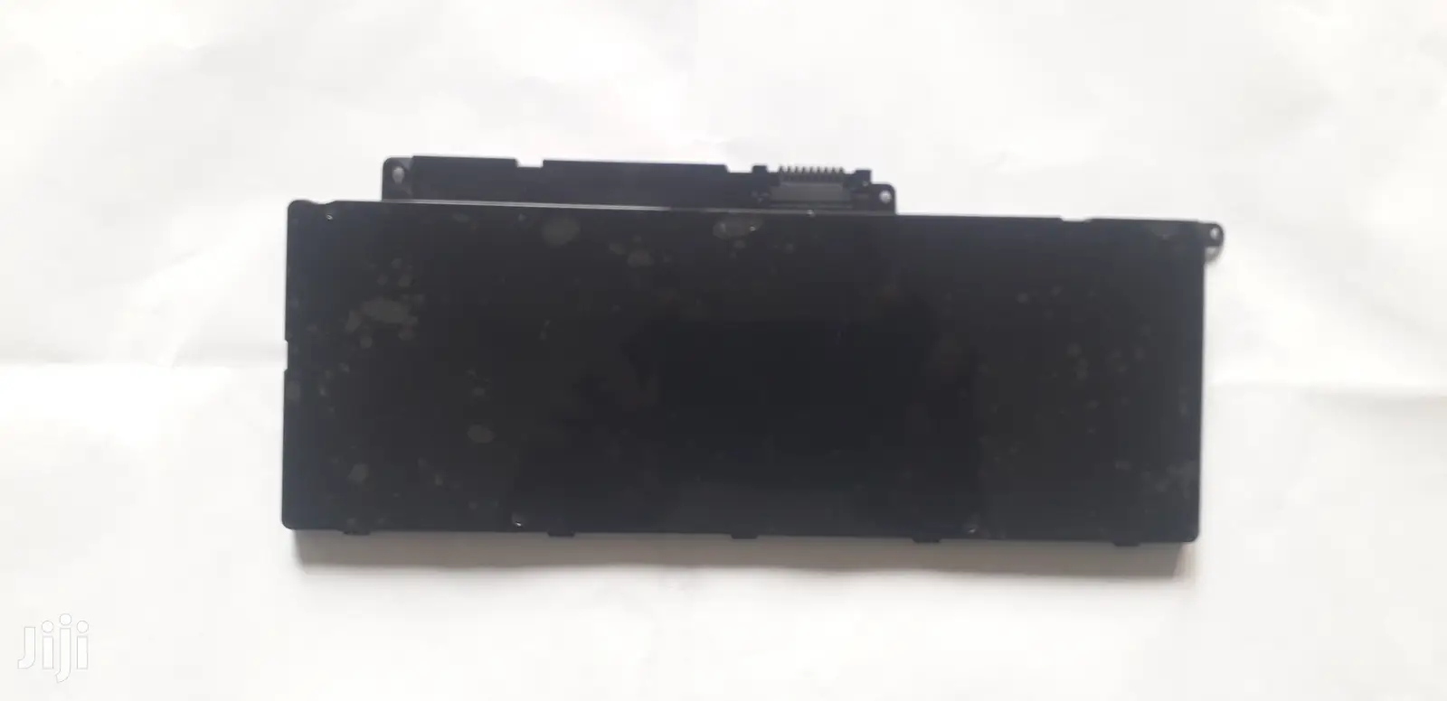 Original Dell Inspiron Battery F7hvr For 15 (7537) Series
