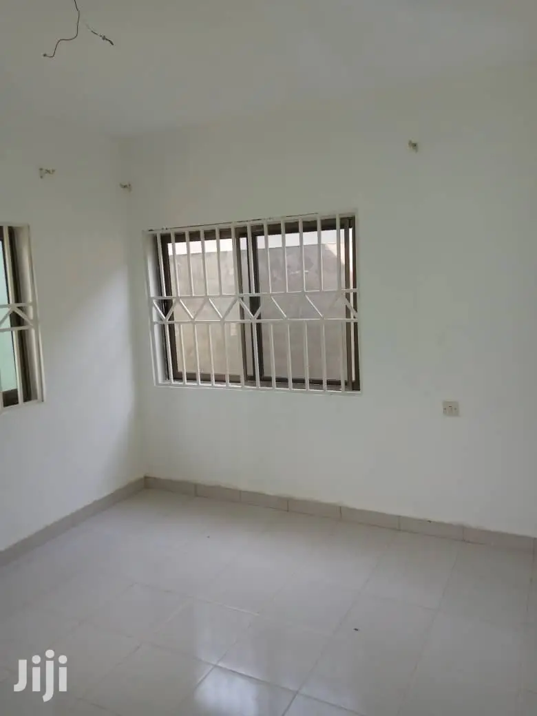 2bdrm House in Ga East Municipal for rent