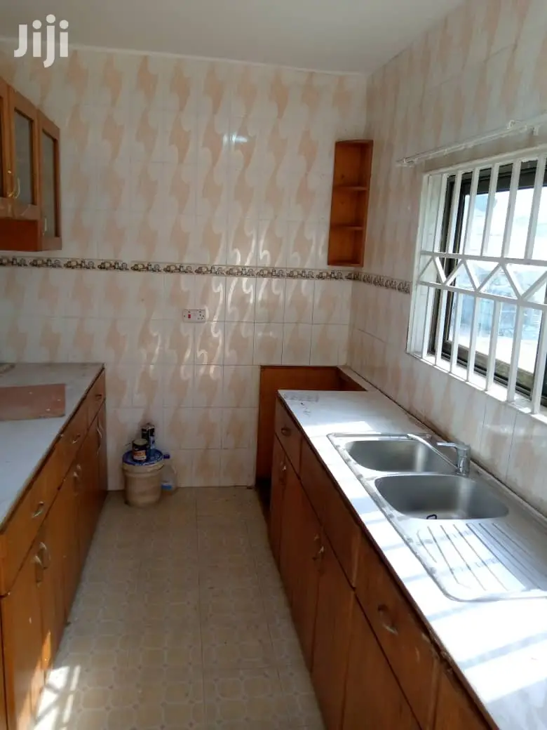 2bdrm House in Ga East Municipal for rent