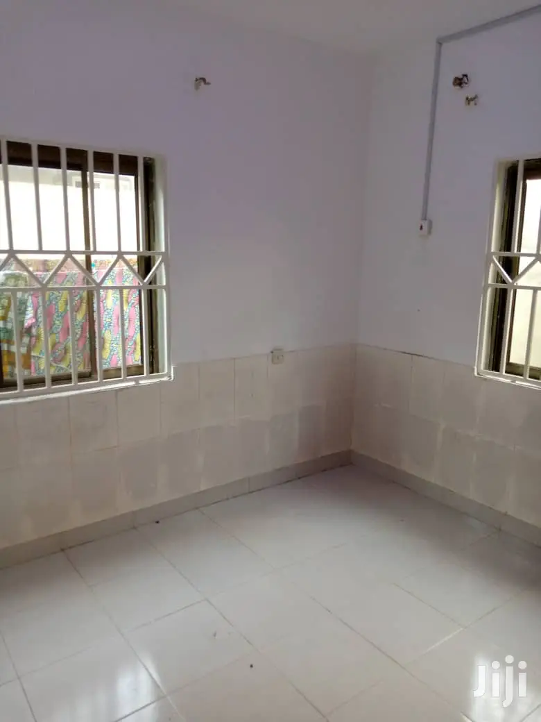 2bdrm House in Ga East Municipal for rent