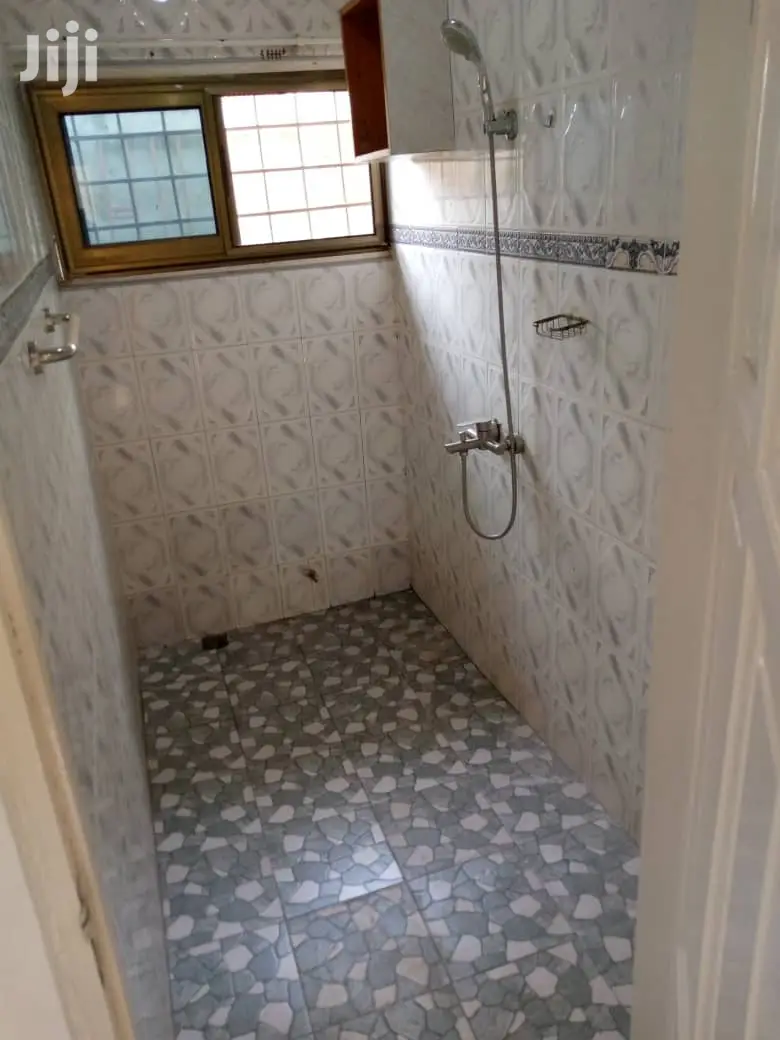 2bdrm House in Ga East Municipal for rent