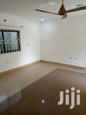 2bdrm House in Ga East Municipal for rent