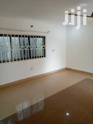 2bdrm House in Ga East Municipal for rent
