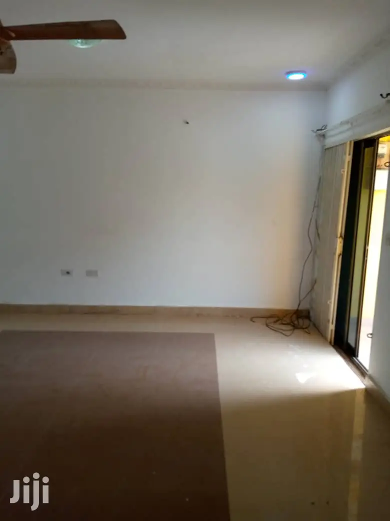 2bdrm House in Ga East Municipal for rent