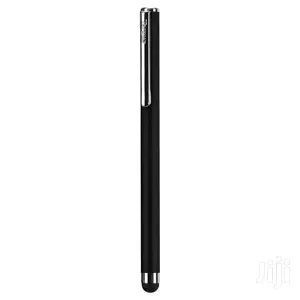 TARGUS Stylus For Tablets And Smartphones