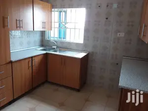 3bdrm House in Bronko Housing, Accra Metropolitan for sale