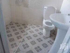 3bdrm House in Bronko Housing, Accra Metropolitan for sale