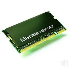 Laptop Ddr1 512 Mb Ram[Ddr1 512mb]