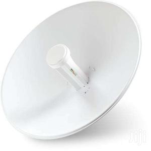 Ubiquiti Power Beam Pbem5400 5ghz