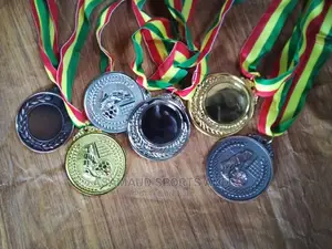 Original Medals At Cool Price