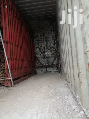H Frame/Scaffold/Formwork/Decking/Plywood /Marine/Wood/Props