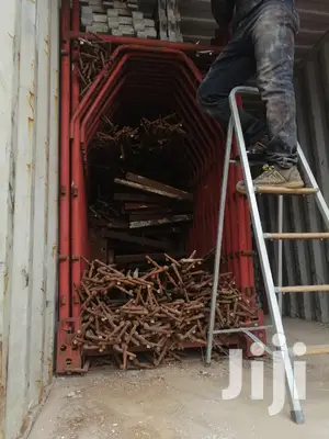H Frame/Scaffold/Formwork/Decking/Plywood /Marine/Wood/Props