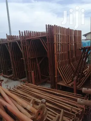 H Frame/Scaffold/Formwork/Decking/Plywood /Marine/Wood/Props