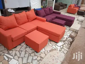 Wholesale Priced Sofa Chairs. Free Delivery