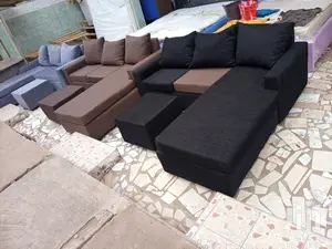 New Sofa Set Available Pls . Delivery Is Free