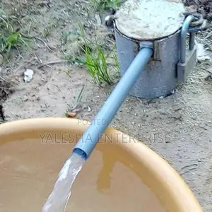 Drilling And Borehole Services