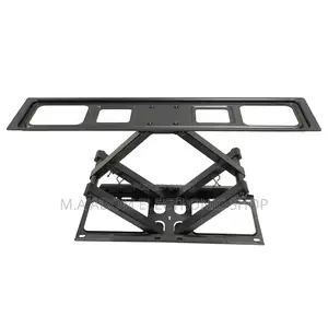 32 -70inchs Adjustable Tv Wall Mount