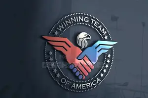 Logo Designer