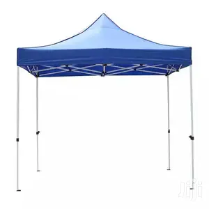 Quality Foldable Canopy
