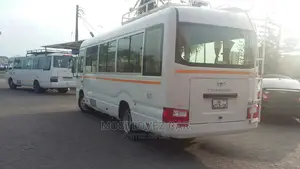 Car Rental, Rent a Coasters Bus , H1 Van for Rent