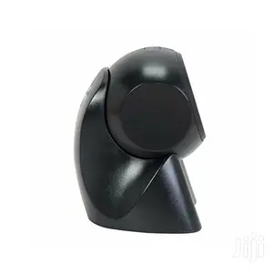 Honeywell Mk7120 Omni Directional Barcode Scanner