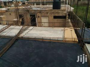 Flow Plate/Board 4 Flow/Decking