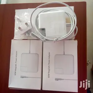 Original Macbook Pro Charger
