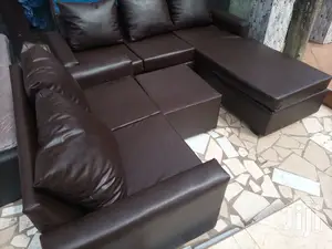 Another Set. Free Delivery
