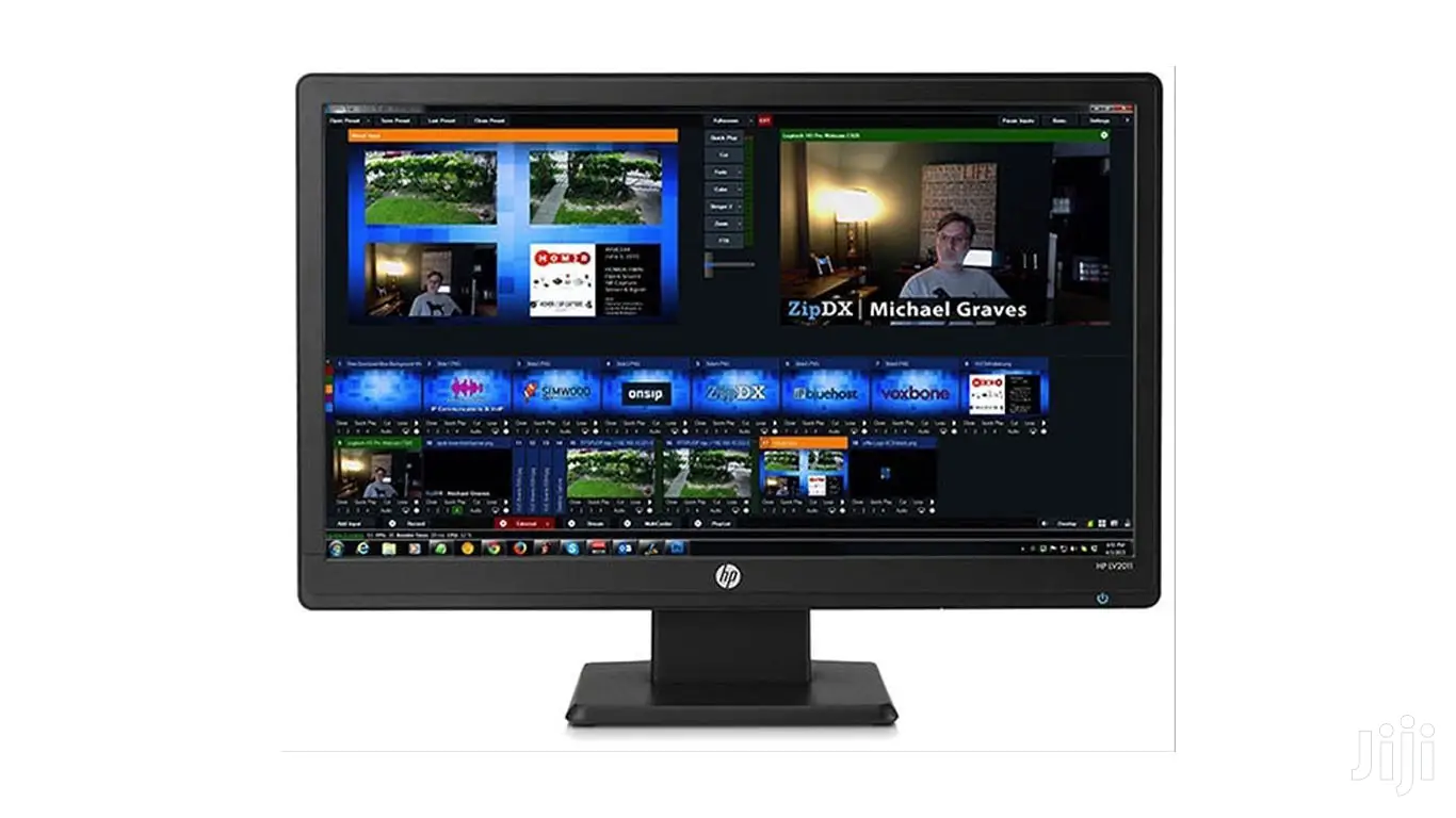 Vmix Pro 28 |Live Video Streaming Software |Full Version