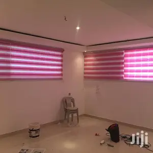 Beautiful Window Blinds Available at Affordable Prices