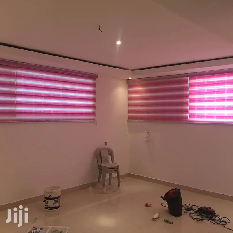 Beautiful Window Blinds Available at Affordable Prices