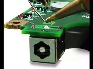 Laptop Display Problem Repairs